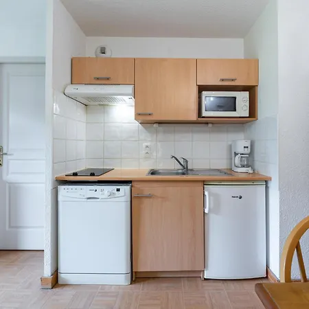 Ferienwohnung Les Evettes - Appt Vue Montagne Flumet Exterior foto